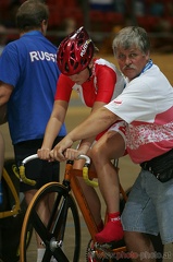 Junioren Rad WM 2005 (20050810 0100)